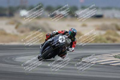 media/Nov-15-2025-Race Pace (Sat) [[8de605a2d8]]/Verified Riders/Turn 4 (1030am)/